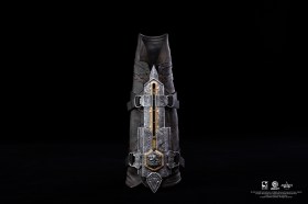 Edward Kenway Hidden Blade Assassin's Creed 1/1 Scale Replica by Pure Arts